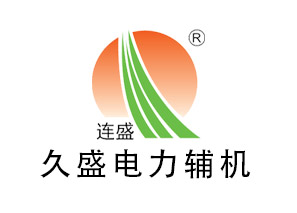 石河子全自动除氧器水位降低是什么原因